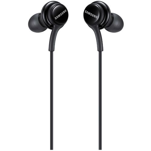 Samsung slušalice in-ear AUX black slika 7