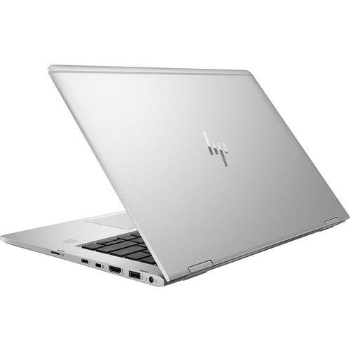 HP EliteBook X360 Folio 1030 G3, Core i5-8350U, 8GB DDR4, 512GB SSD, WinPro - rabljeni uređaj slika 3