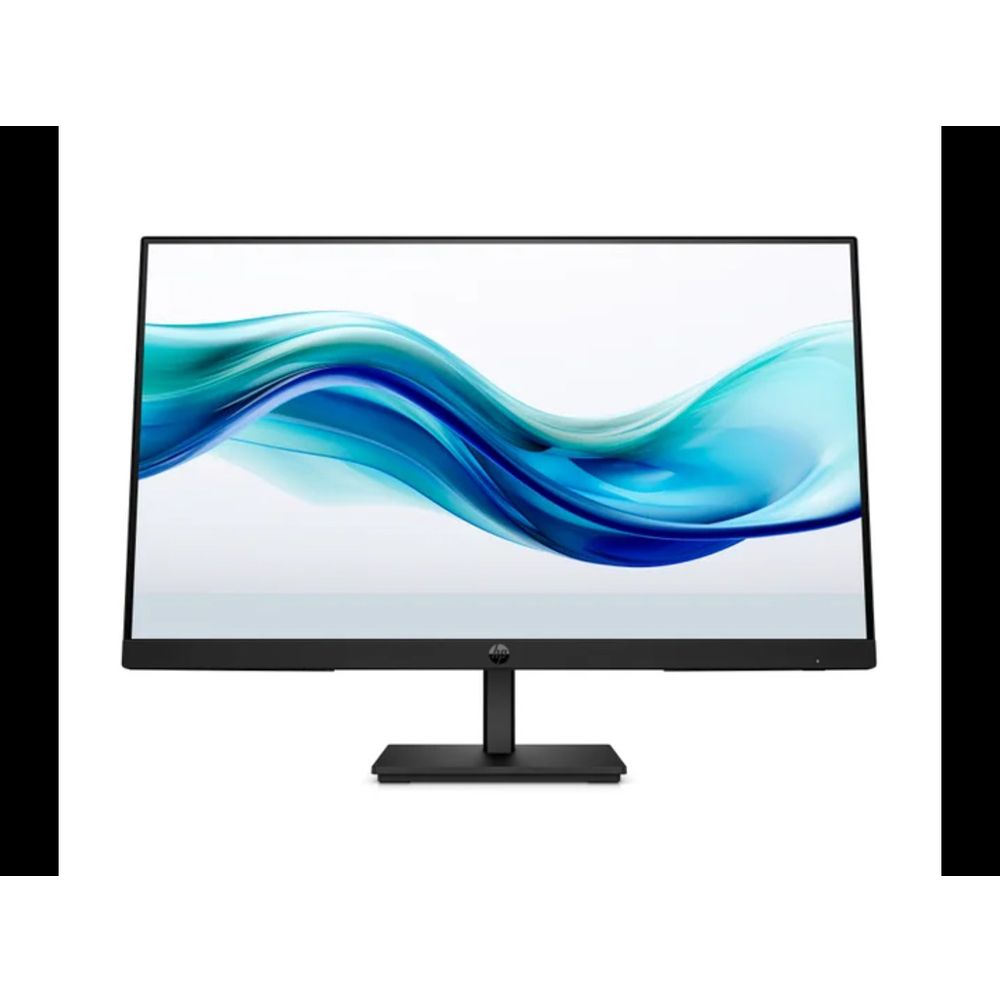 HP S3 Pro 324pf 23,8" IPS 100H23,8",IPS,250cd,1000:1,5ms,100Hz,VGA,HDMI,DP,3 godine garancije slika 1