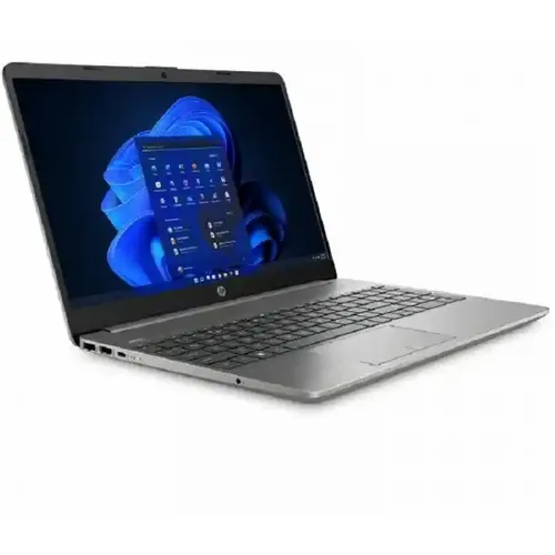HP 6S797EA 250 G9 Laptop 15.6" FHD AG/i3-1215U/8GB/NVMe 256GB/Intel UHD/SRB/Silver/Win10Pro slika 3