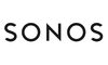 SONOS logo