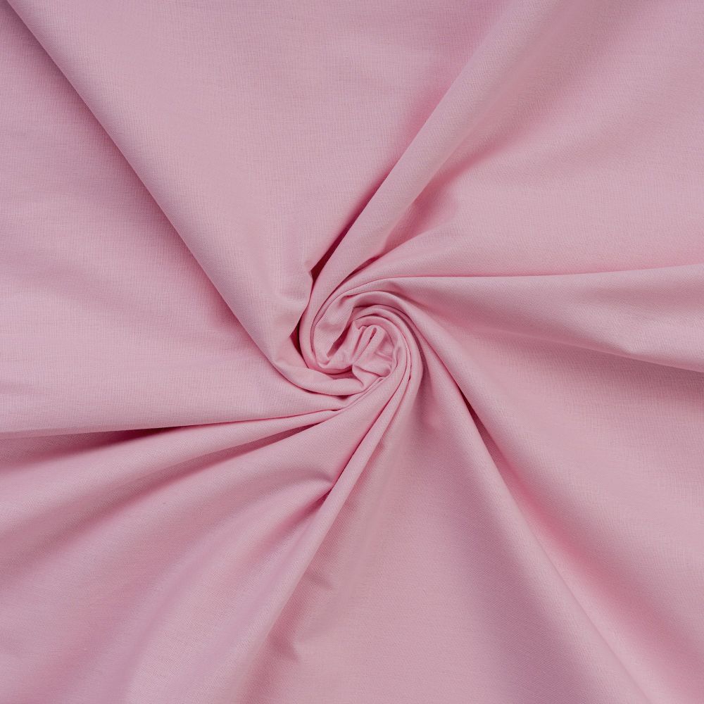 Ranforce King Posteljina Tonne Rosse - 19, Boja: Dusty Rose slika 5