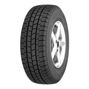 Goodyear Guma 235/65r16c 115/113s ug cargo tl goodyear zimske gume