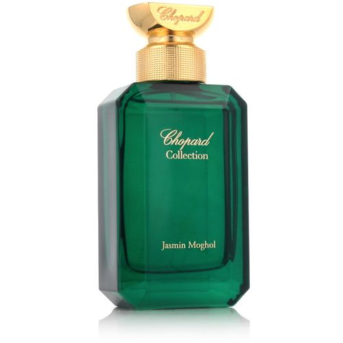 Chopard Jasmin Moghol Eau De Parfum 100 ml (unisex) slika 3