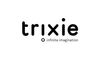 Trixie Baby logo