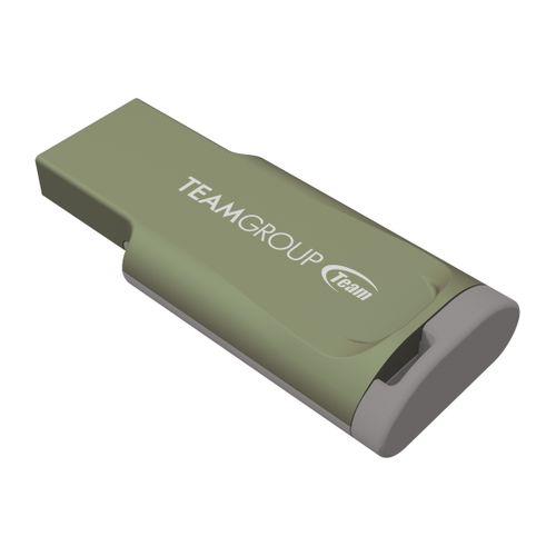 Teamgroup 64GB C201 USB 3.2 memorijski stick slika 2