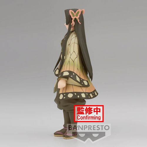 Figura Demon Slayer Kimetsu no Yaiba Kanae Kocho 16cm slika 4