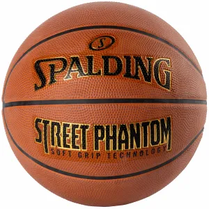 Spalding Street Phantom SGT Košarkaška Lopta 84387Z