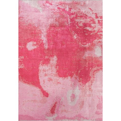 Tepih MIST FUSCHIA, 240 x 340 cm slika 1