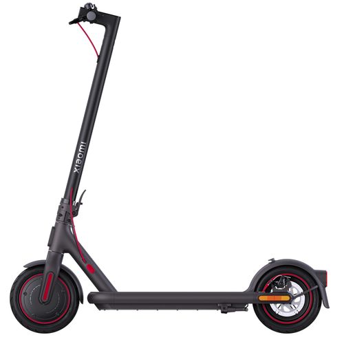 **Xiaomi Mi Electric Scooter 4 Pro (2nd Gen) slika 2