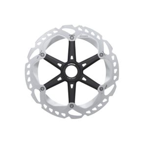 Shimano rotor za disk kočnice XT 203mm