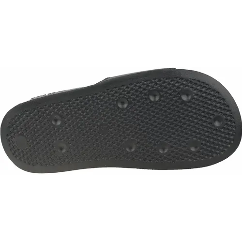 Dječje natikače Adidas adilette lite slides j eg8271 slika 12