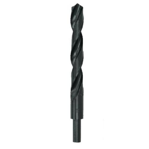 Hikoki burgija za metal 780090 HSS-R (20 x 205/140)