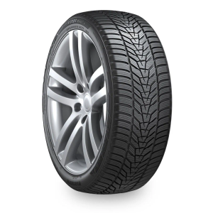 Hankook Guma 255/40r20 101w winter icept evo 3 w330 xl tl hankook zimske gume