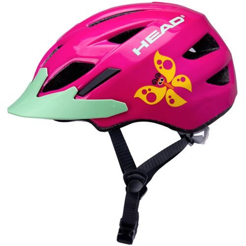 HEAD Helmet Kid Y11A Out-Mould HA308-XSS slika 1