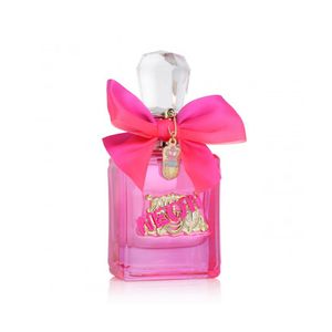 Juicy Couture Viva La Juicy Neon Eau De Parfum 100 ml za žene