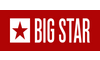 Big star logo