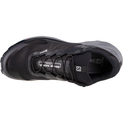 Salomon sense ride 3 gtx 409751 slika 7