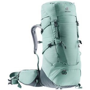 Deuter Ruksak Aircontact Core 35 + 10 Slim Line (SL) za žene