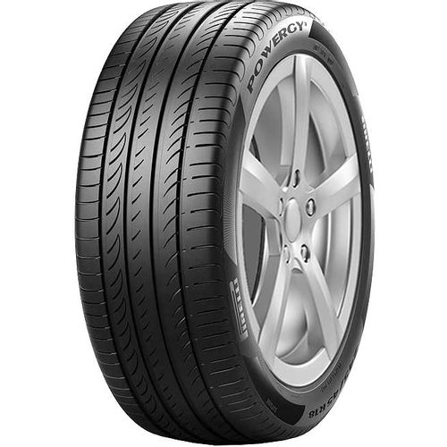 Pirelli Guma 235/50r18 101y powergy xl tl pirelli ljetne gume slika 1