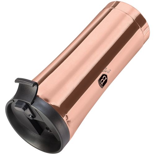 Berlinger Haus Tremos šalica za kavu, rose gold BH/6488 slika 3