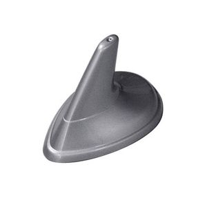 Antena Imitacija GPS Bluf Siva