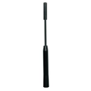 Mala Crna Antena Fi6Mm - Savršena za Vaše Potrebe