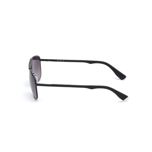 Muške sunčane naočale Web Eyewear WE0274-6001B ø 60 mm slika 2