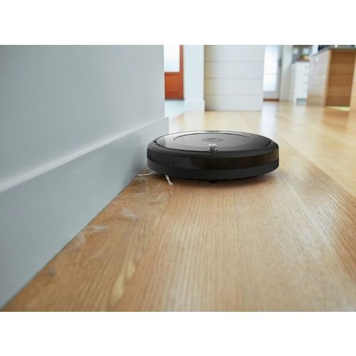 iRobot Roomba 692 robot usisivač  slika 6