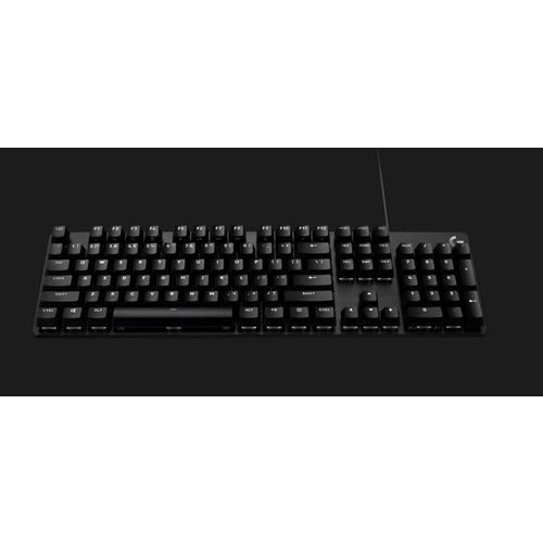 Logitech G413 SE Mechanical Gaming Keyboard US, USB slika 3