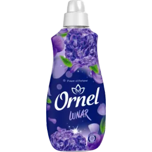 Ornel Lunar Parfume omekšivač 1,6l