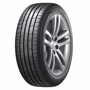 Hankook Guma 185/60r15 84h ventus prime 3 k125 tl hankook ljetne gume