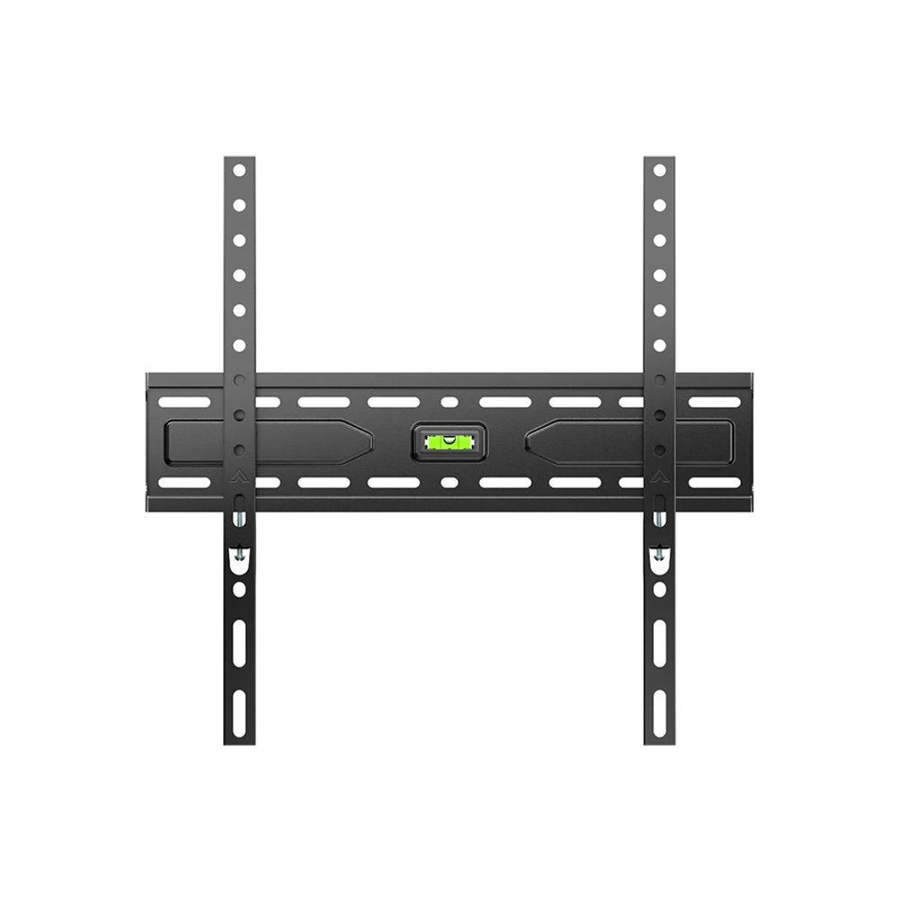 STELL Nosač za TV SHO 4211 / fixed mount, 32"-75"  slika 1