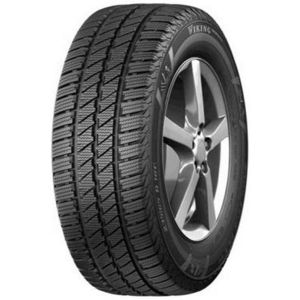 Viking 195/70R15C 104/102R8PR 3PMSF WinTech m+s DOT xx22