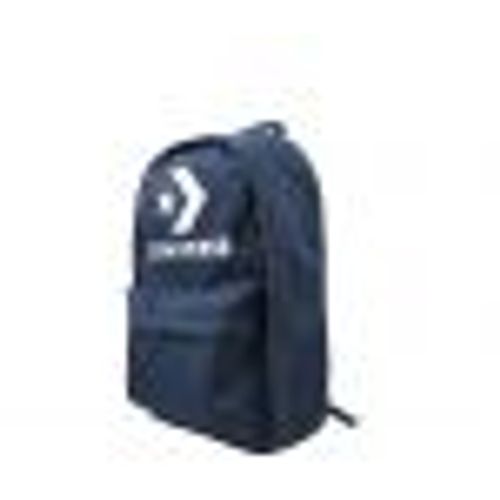 Converse edc 22 backpack 10007031-a06 slika 9