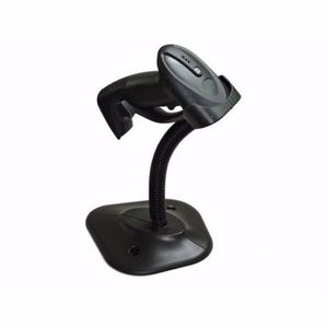 POS SKE SWIFT AUTO SA H5700-A01U sa stalkom