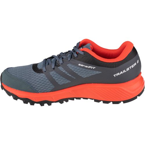 Salomon trailster 2 409628 slika 2