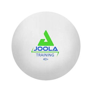 44235 Joola Loptice Za Stoni Tenis  Training Sh White  (144 Ko 44235