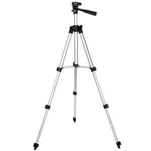 Tripod Maxbox Z2S aluminium