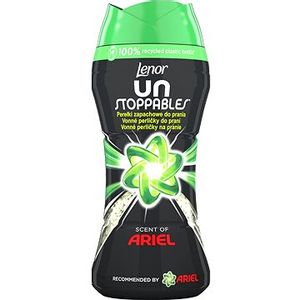 Lenor Unstoppables mirisne perlice Scent of Ariel 210g