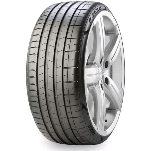 Pirelli 305/30R21 100Y P-ZERO(PZ4) NA1 slika 1