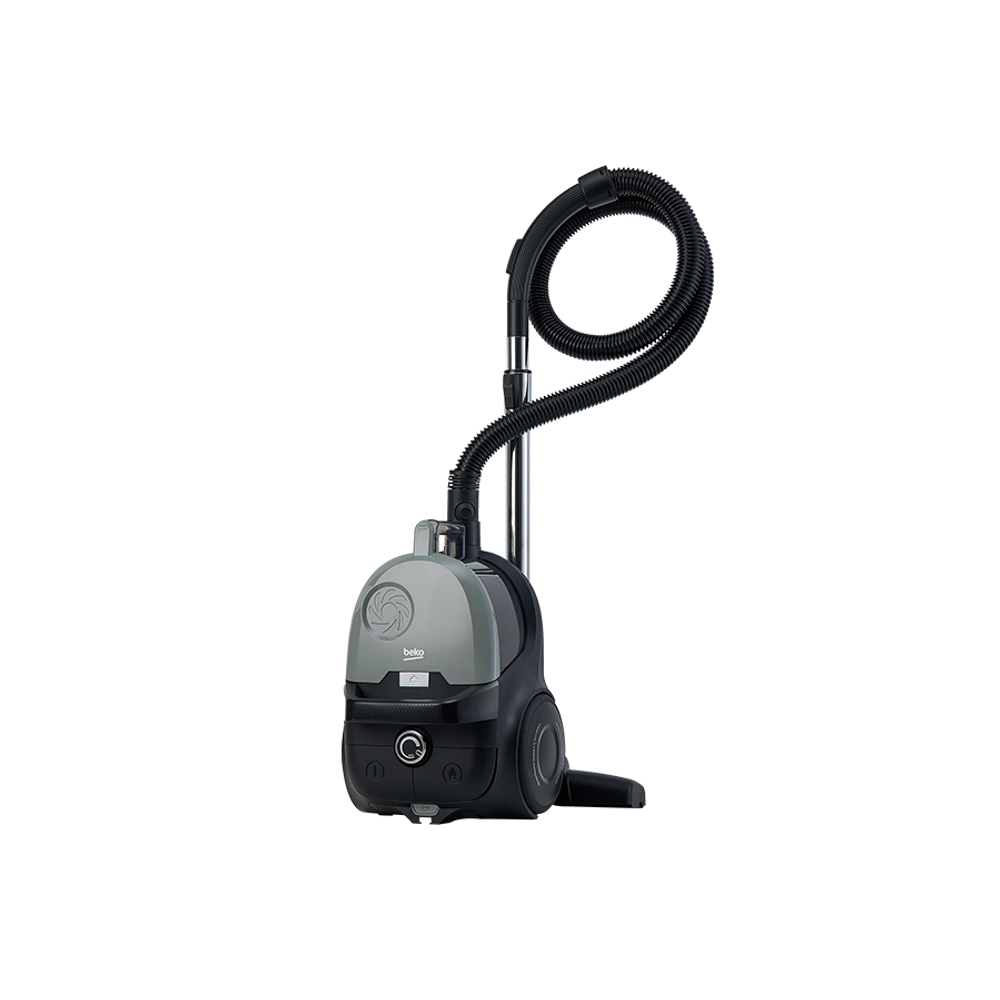 Beko Usisivač VCO 65520 WG, 2000 W slika 3