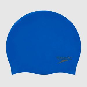 Kapa za plivanje SILC MOUD CAP AU  BLUE