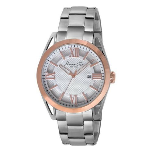 Muški sat Kenneth Cole IKC9373 (Ø 42 mm) slika 1