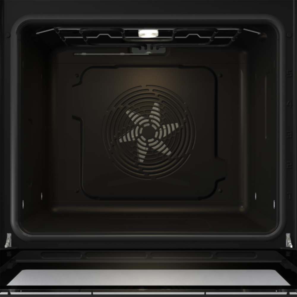 Gorenje Ugradbena pećnica BOS6737E13BG / 77 l slika 6