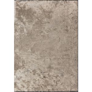 Tepih PLAIN DARK BEIGE (A), 200 x 300 cm