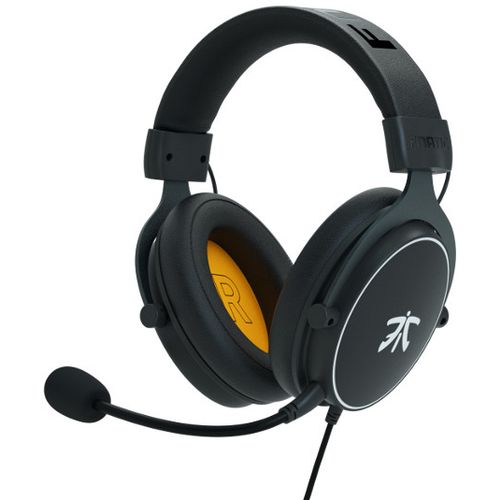 Slušalice Fnatic Gear REACT, gaming slika 1