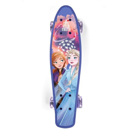 Seven dječji skateboard Frozen slika 5