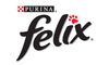Purina Felix logo