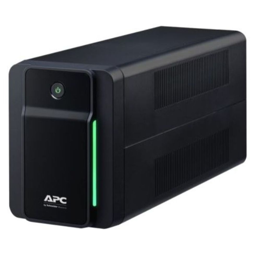 UPS APC BX750MI 750VA/410W 4xC13 slika 1